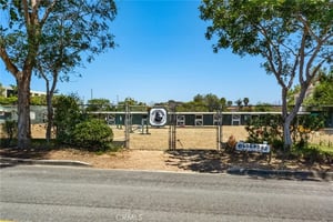 30644722