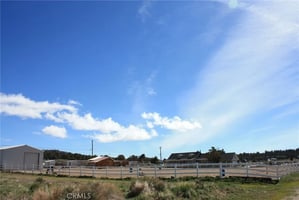 30645741