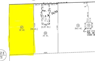 30645724