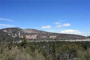 30645751