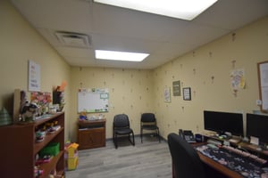 30927222