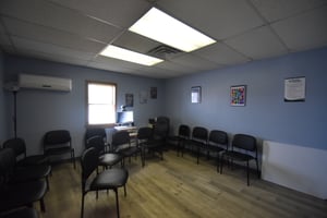 30927231