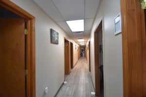 30927215