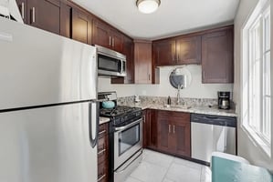 32710507