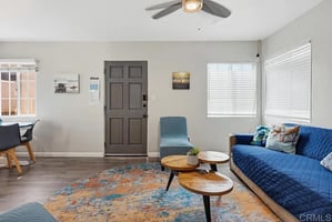 32710515