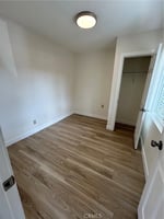 30649466