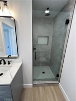 33324072