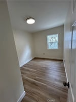 30649468