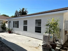 30649471