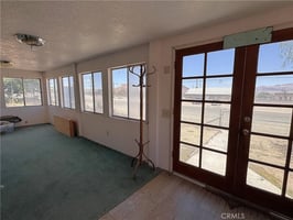 30650833