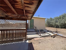 32690493