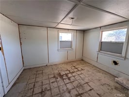 30650878