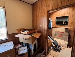 32690495