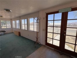 32690525