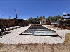 32690522