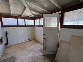 30650884