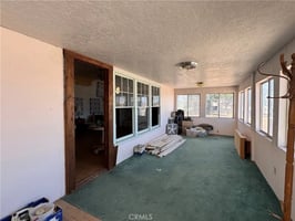 32690524