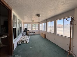 32690526