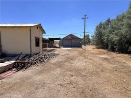 32690518