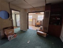 30650840