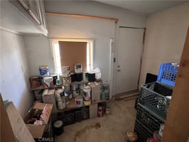 30650854