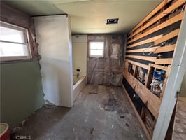 30650887