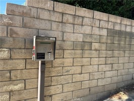30650973