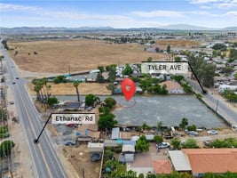 30651649