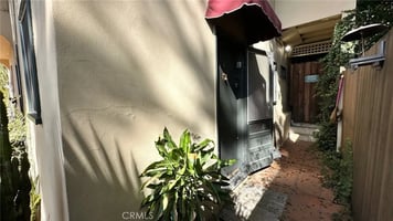 31298745