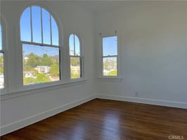 31298731