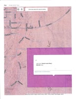30653807