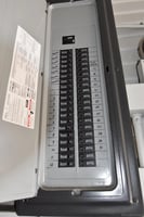 30654858