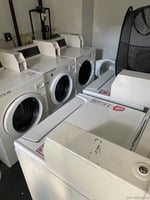 30654841
