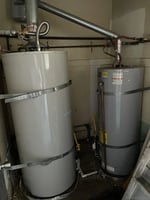 30654842