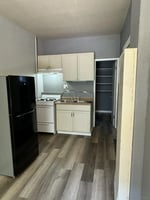 30654837