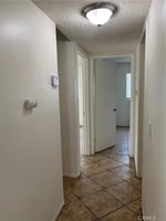 32759760
