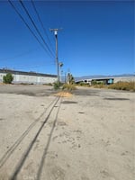 30657744