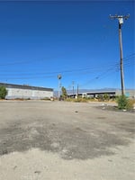30657742