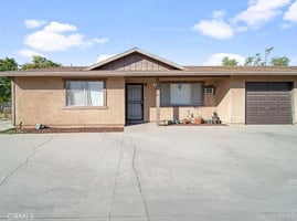 32031131