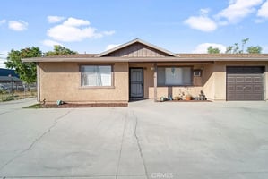 31297356