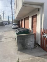 30659210