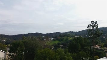 30660160