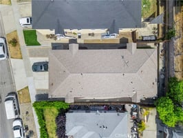31586699