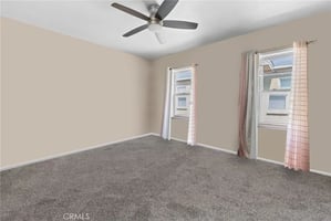 32690687