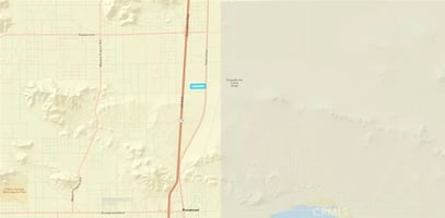 30665250