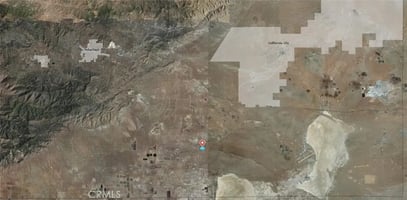 30665249