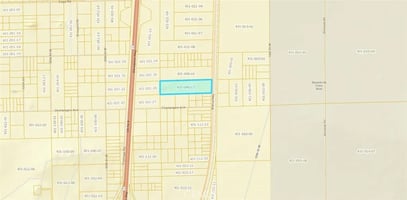 30665252