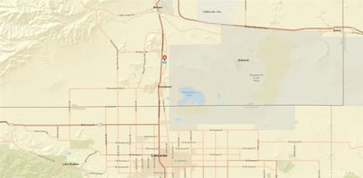 30665248