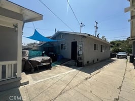 30670274