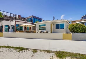 30672109